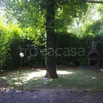 Rent 3 bedroom apartment of 130 m² in Gallarate