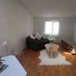 Appartement de 26 m² avec 1 chambre(s) en location à VALENCE