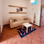 Rent 2 bedroom apartment of 80 m² in genova