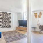 Rent 3 bedroom apartment of 50 m² in Marseille