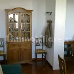 Rent 3 bedroom apartment of 86 m² in Siena