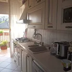 Rent 2 bedroom apartment of 45 m² in Rimini