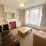 Rent 1 bedroom flat of 56 m² in Southsea