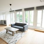 Rent 5 bedroom apartment of 15 m² in Berlin