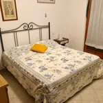 Rent 4 bedroom apartment of 80 m² in Castiglione della Pescaia