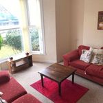 Rent 5 bedroom flat in Wales