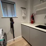 Rent 4 bedroom house in Newquay