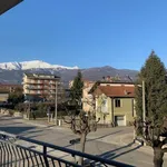 Rent 4 bedroom apartment of 108 m² in Bagnolo Piemonte