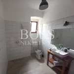 Rent 3 bedroom apartment of 90 m² in Grad Rijeka