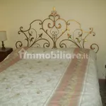 2-room flat via Martellini 26, Centro, Bibbiena