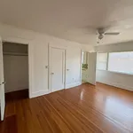 Rent 1 bedroom apartment in Long Beach