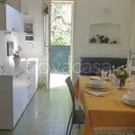 Rent 3 bedroom house of 50 m² in Bardolino