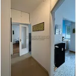 Rent 3 bedroom apartment of 85 m² in Torino