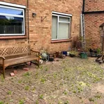 Rent 3 bedroom house in East Of England