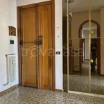 Rent 4 bedroom apartment of 155 m² in Lecce