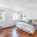 Rent 5 bedroom apartment in London