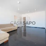 Alugar 2 quarto apartamento de 66 m² em Ericeira