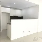 Rent 1 bedroom apartment in Sydney