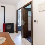 Rent 3 bedroom apartment of 60 m² in Bobbio Pellice