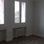 Rent 3 bedroom apartment of 67 m² in Saint Etienne