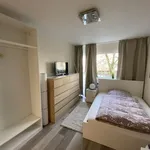 Miete 1 Schlafzimmer wohnung von 25 m² in Düsseldorf