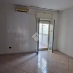 Rent 3 bedroom apartment of 100 m² in Taranto