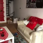 Rent 2 bedroom apartment of 60 m² in Potenza