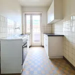 Rent 2 bedroom apartment in Basel