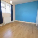 Rent 2 bedroom house in East Of England