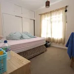 Rent 3 bedroom flat in East Of England