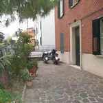 Rent 3 bedroom apartment of 57 m² in Bologna