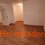 Rent 2 bedroom apartment of 45 m² in Trhový Štěpánov