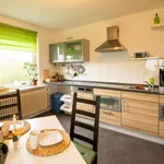 Rent 3 bedroom apartment of 80 m² in Butjadingen