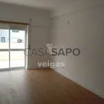 Rent 2 bedroom apartment of 90 m² in Setúbal