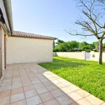 Rent 4 bedroom house of 106 m² in Colomiers