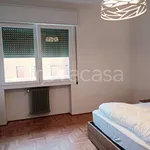 Rent 5 bedroom apartment of 140 m² in Treviso