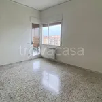 Rent 3 bedroom apartment of 100 m² in San Giorgio a Cremano