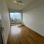 Rent 2 bedroom apartment in Liège