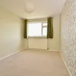 Rent 3 bedroom house in East Of England