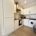 Rent 2 bedroom apartment in London