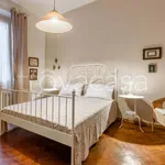 Rent 4 bedroom apartment of 100 m² in Firenze