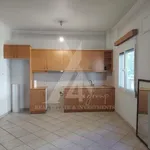 Rent 1 bedroom apartment of 62 m² in M unicipal Unit of Makrakomi