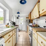 Property to rent in Manor Grove, Richmond TW9