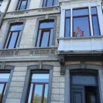 Rent 1 bedroom apartment in Liège