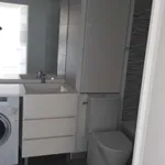 Appartement de 42 m² avec 2 chambre(s) en location à Toulouse