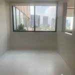 Rent 4 bedroom apartment of 400 m² in Mexico City