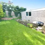 Rent 3 bedroom house in Yorkshire And The Humber