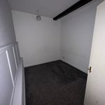 Rent 2 bedroom house in Spalding