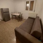 Rent 2 bedroom apartment of 50 m² in Cologno Monzese