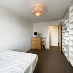 Rent 2 bedroom flat in Brighton